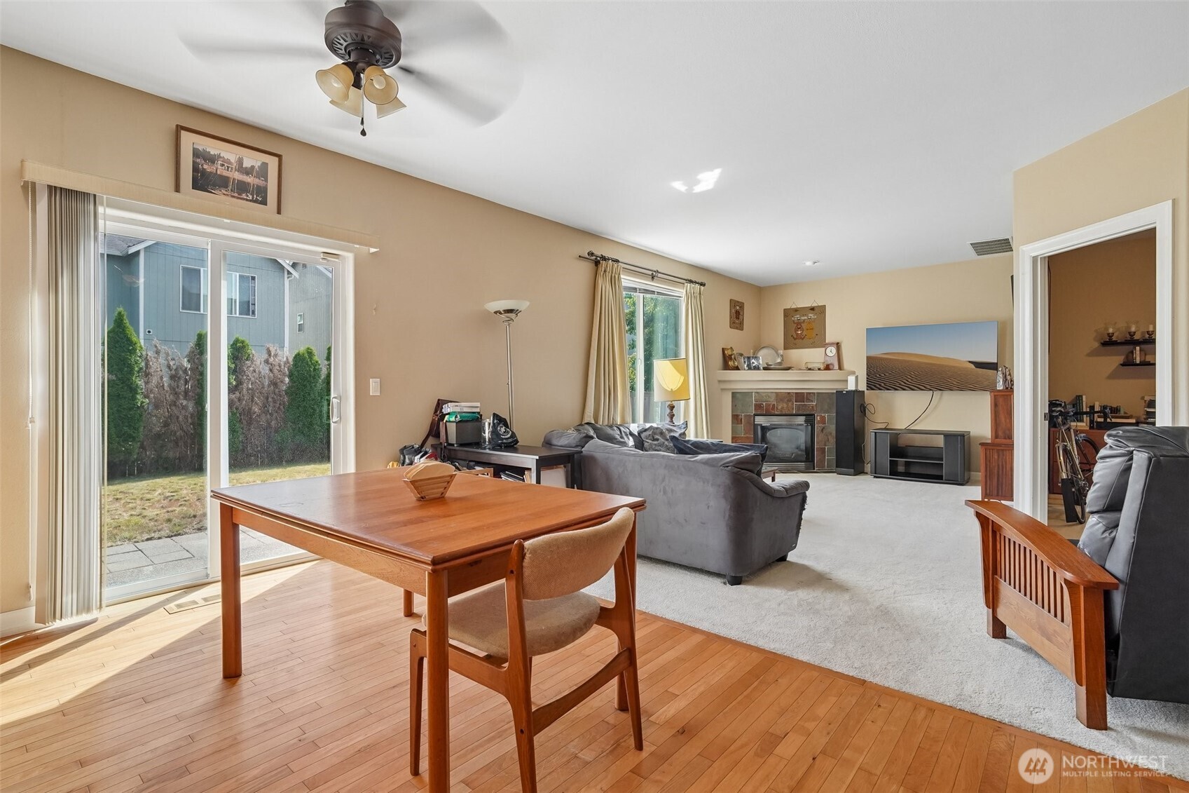 8706 186th Street Ct Property Photo 15