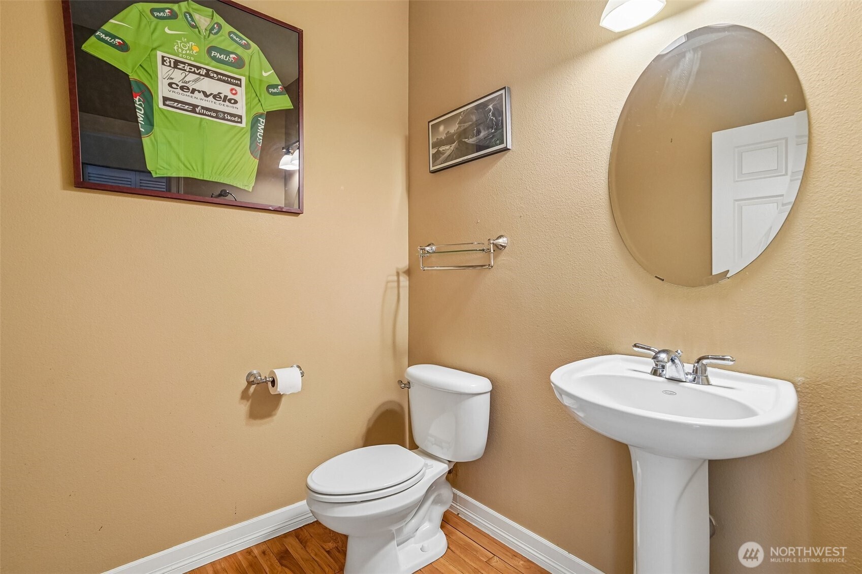 8706 186th Street Ct Property Photo 20