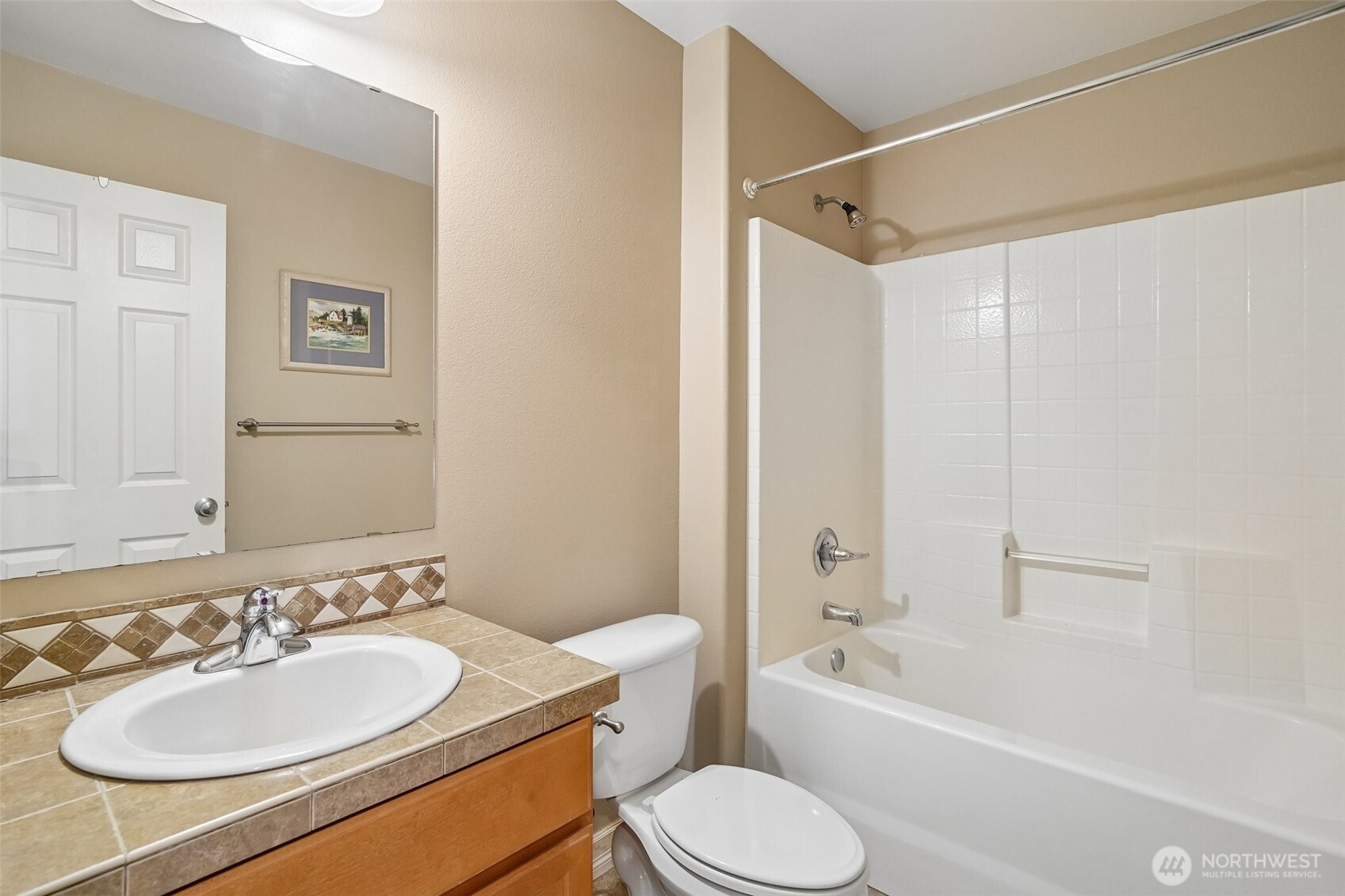 8706 186th Street Ct Property Photo 25