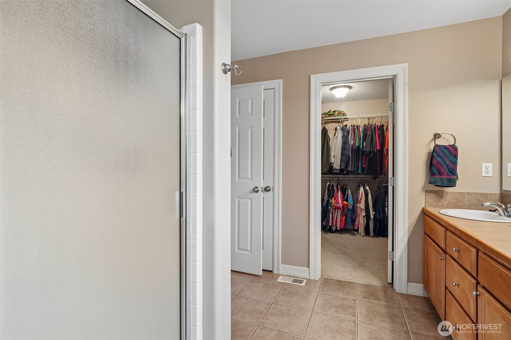 8706 186th Street Ct Property Photo 33