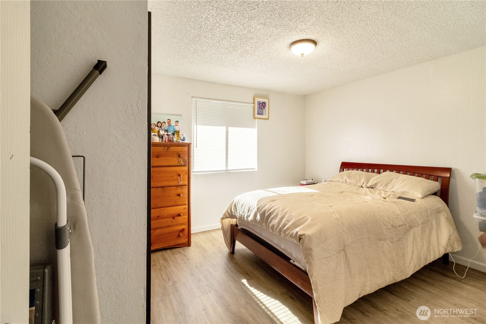 11087 N Skagit Street A & B Property Photo 7