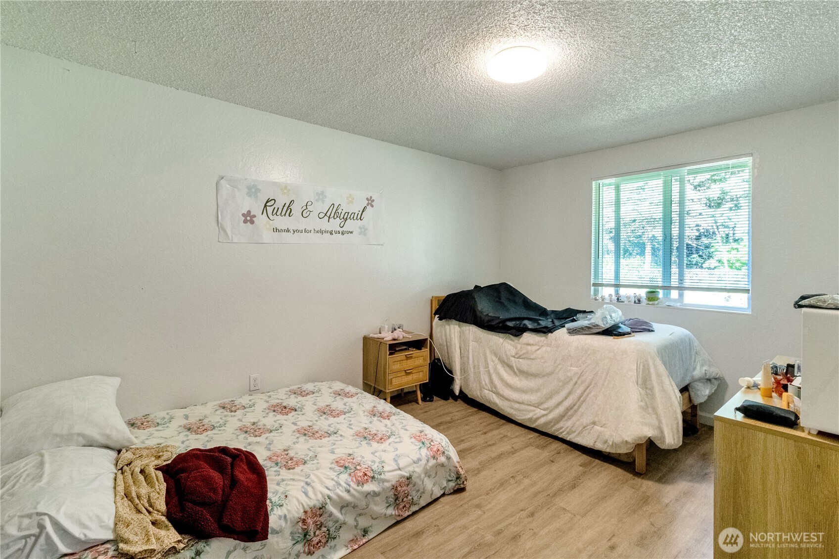 11087 N Skagit Street A & B Property Photo 9