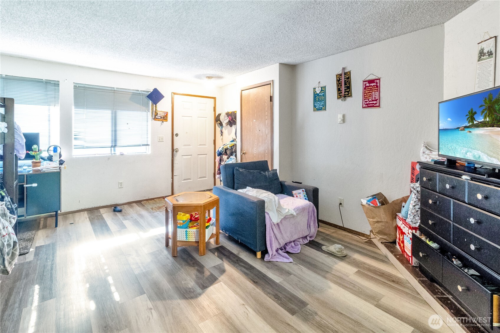 11087 N Skagit Street A & B Property Photo 10
