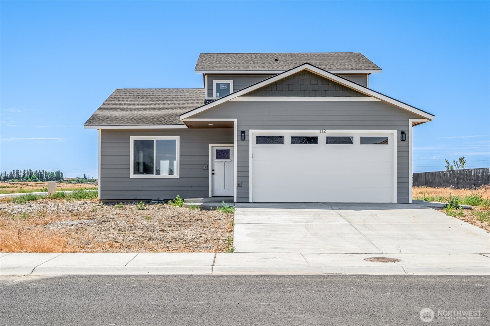 112 Sunwest Drive Property Photo 1