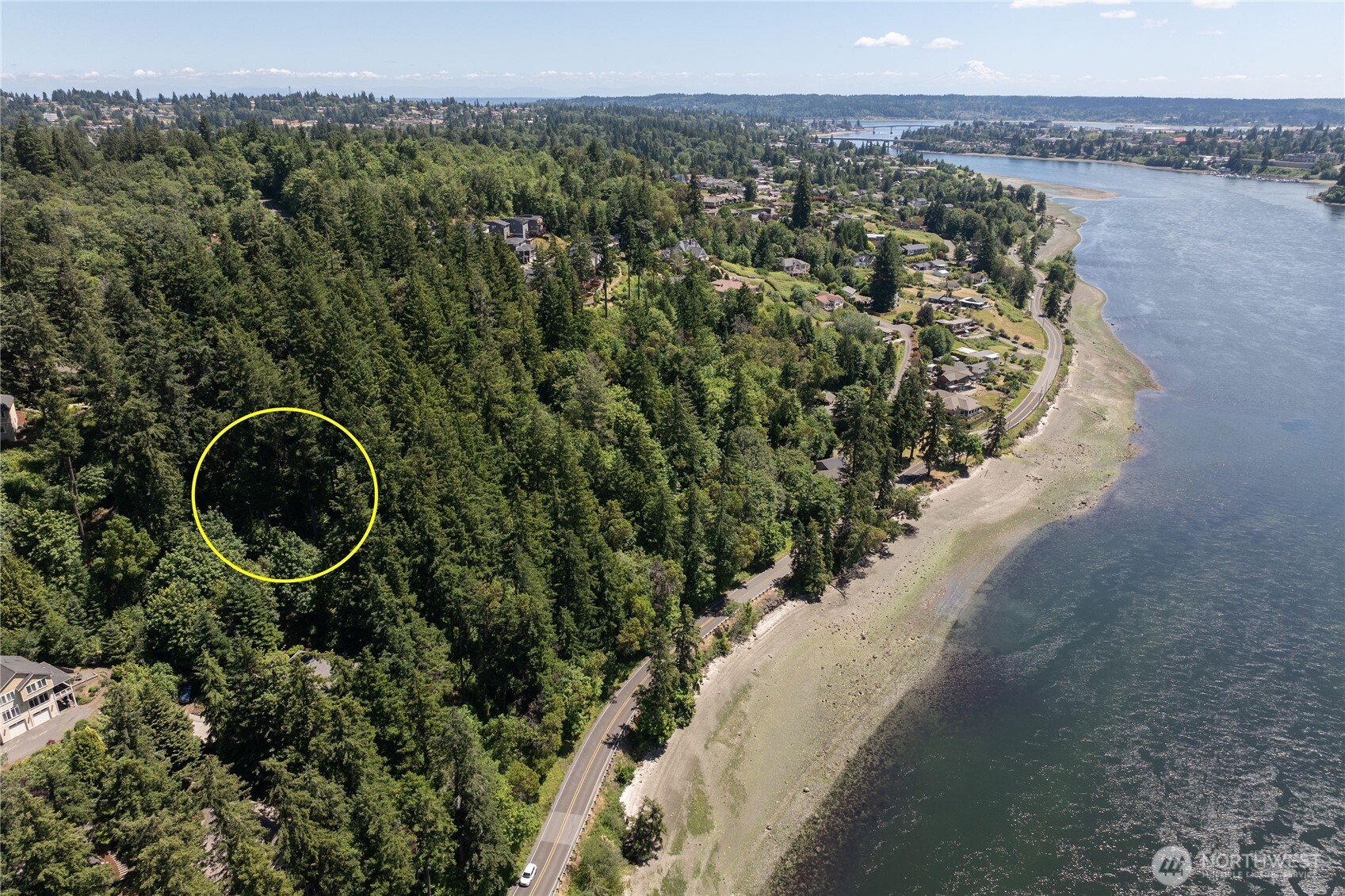 3 Nw Sulphur Springs Lot 3 Property Photo 6