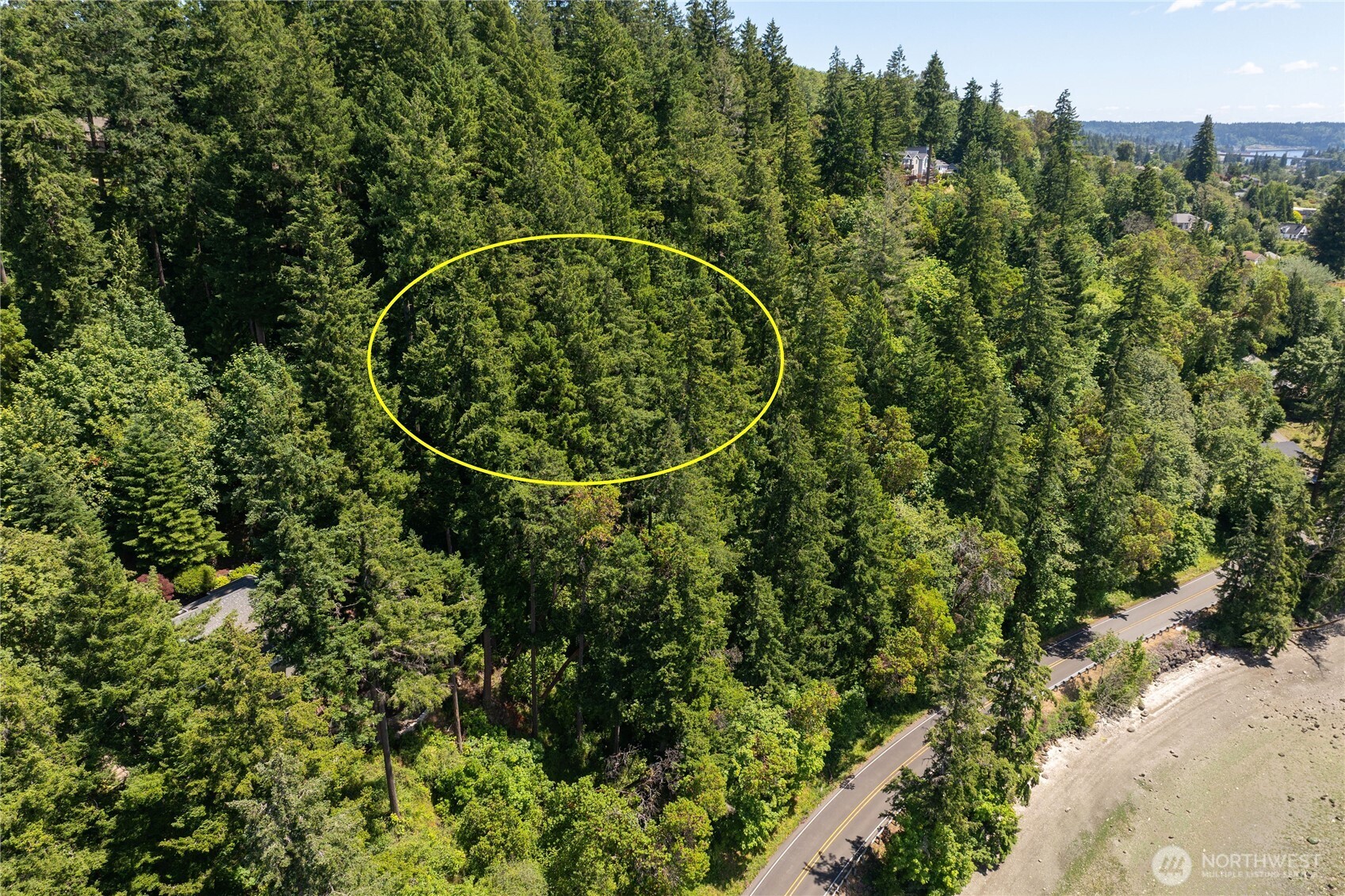 3 Nw Sulphur Springs Lot 3 Property Photo 19