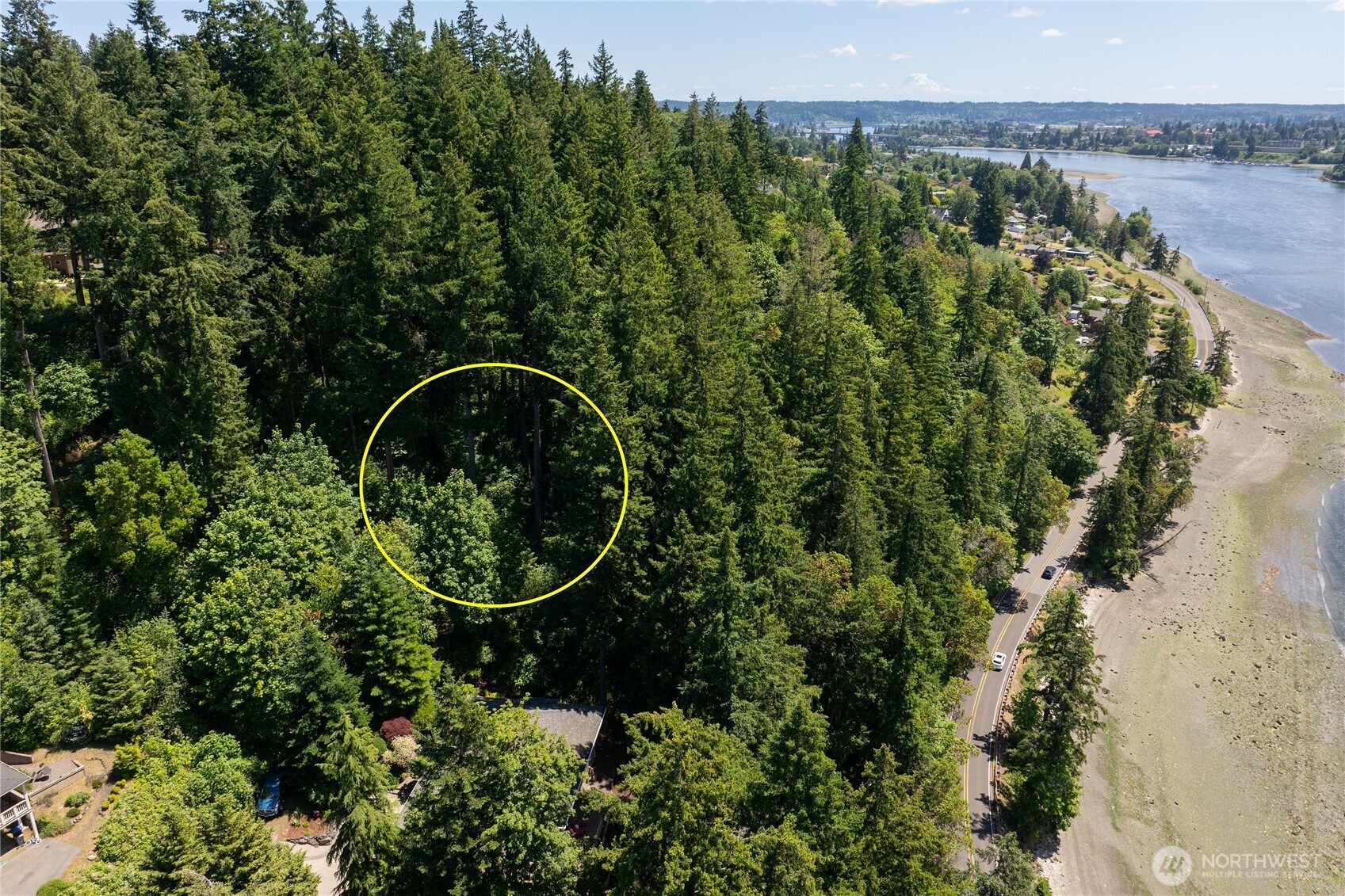 3 Nw Sulphur Springs Lot 3 Property Photo 20