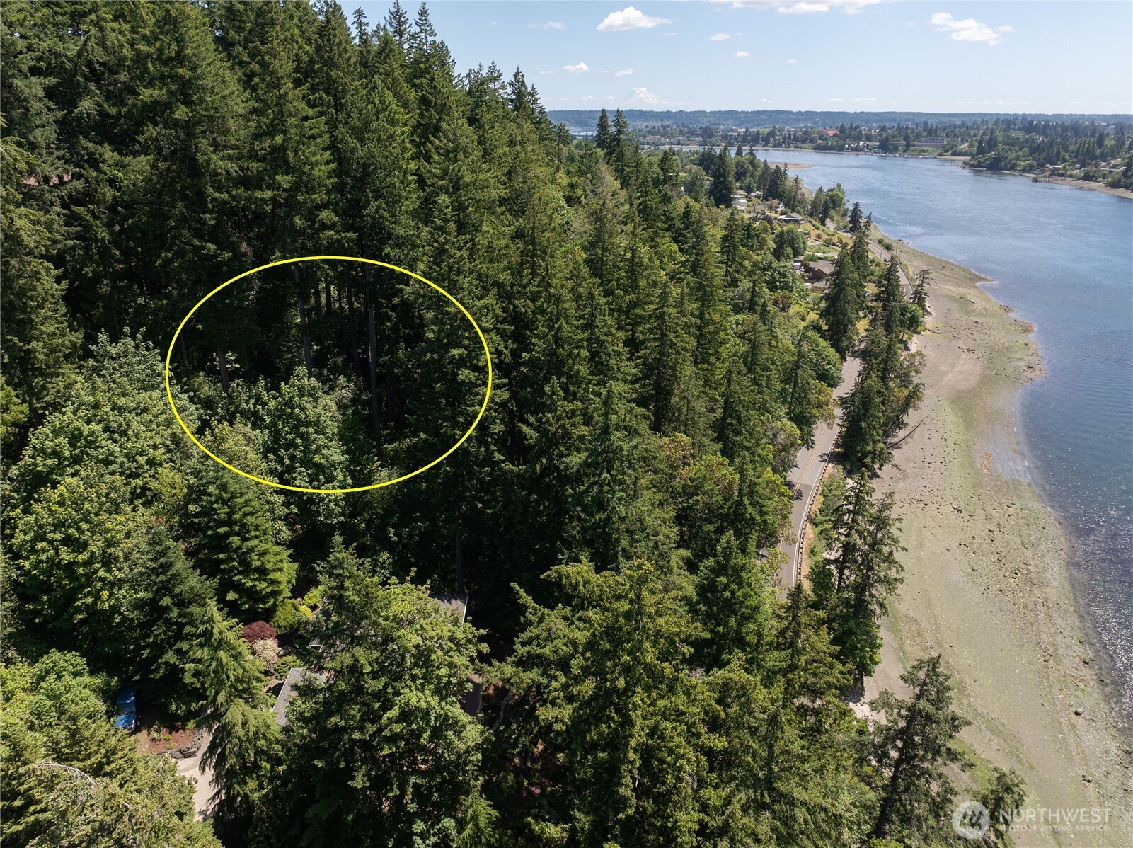 3 Nw Sulphur Springs Lot 3 Property Photo 21