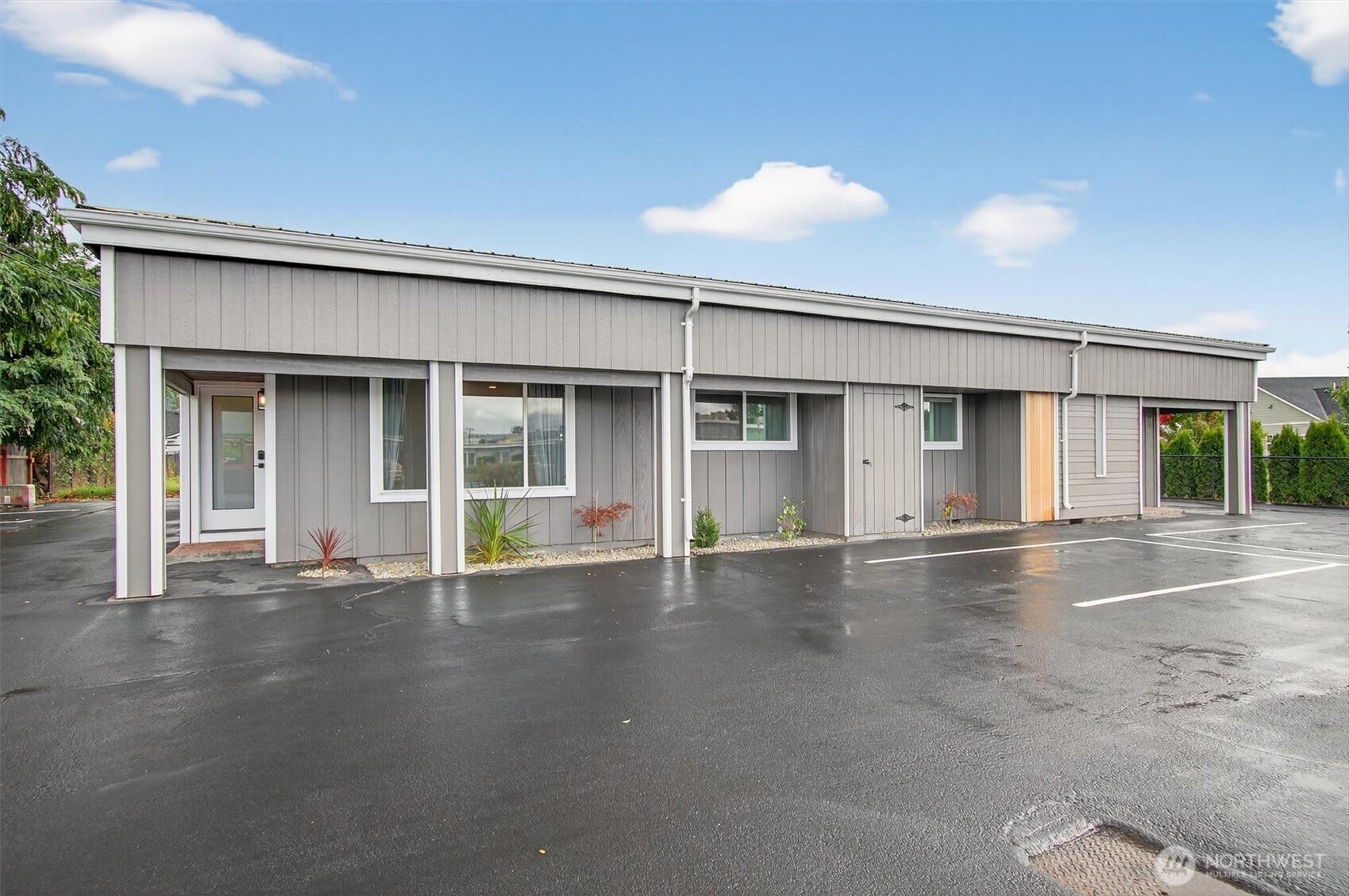302 3rd Street Property Photo 1