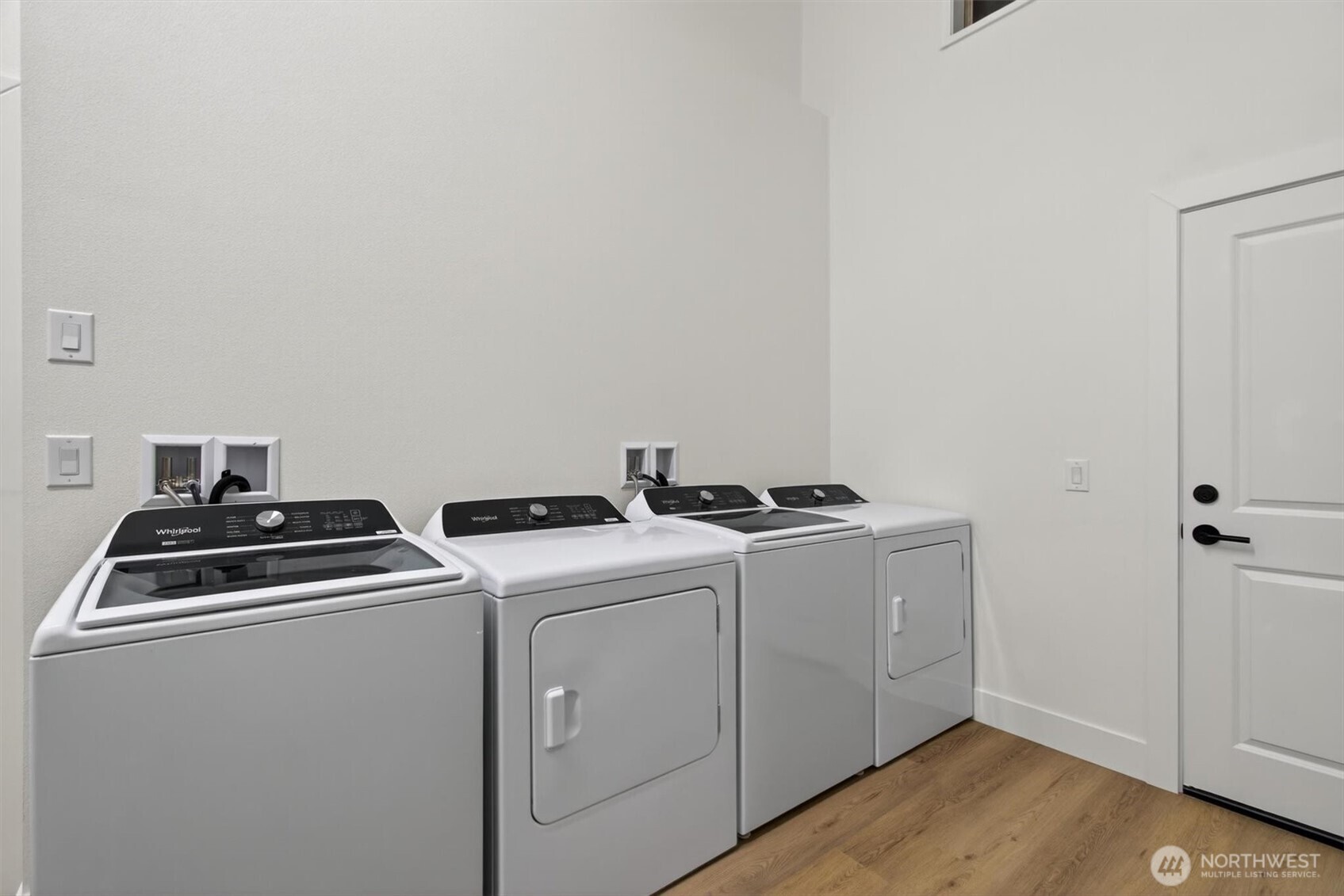 302 3rd Street Property Photo 14
