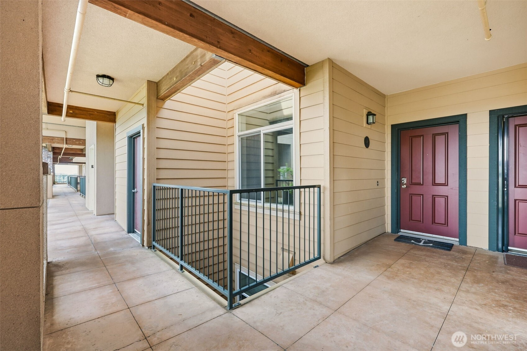 2440 S Steele Street 307 Property Photo 4
