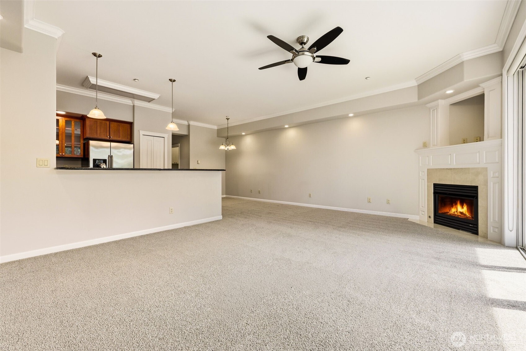 2440 S Steele Street 307 Property Photo 16