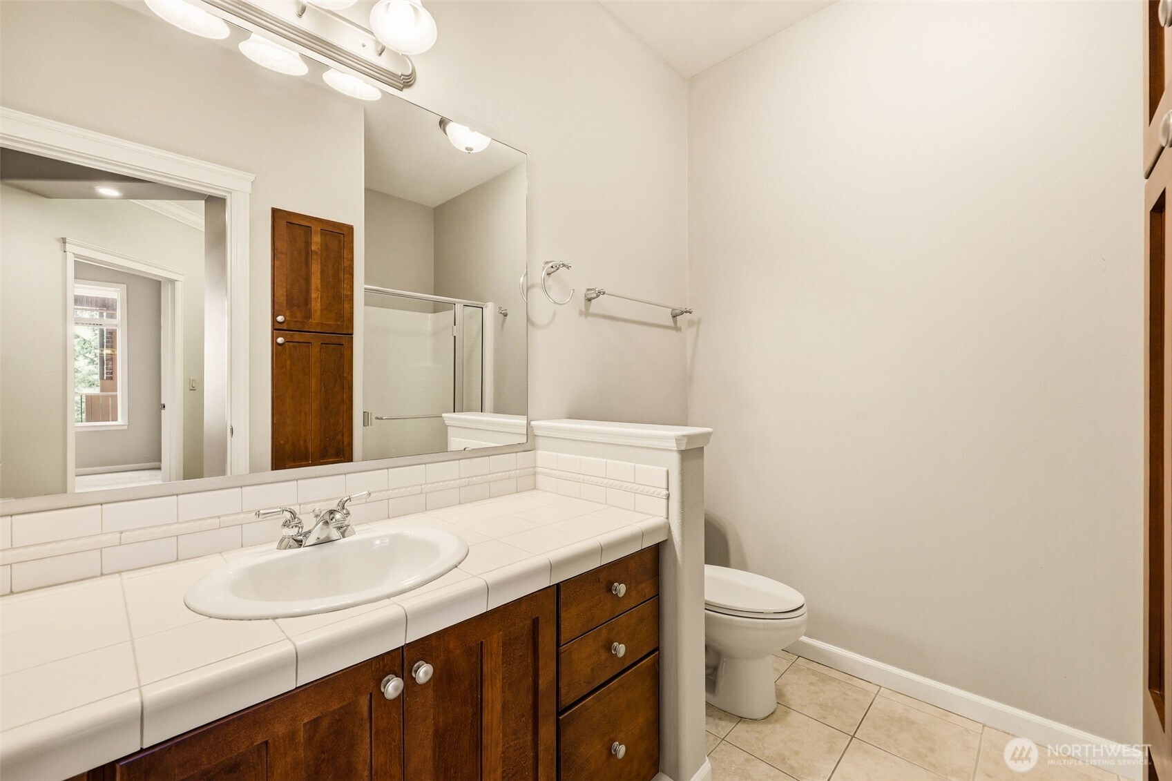 2440 S Steele Street 307 Property Photo 21