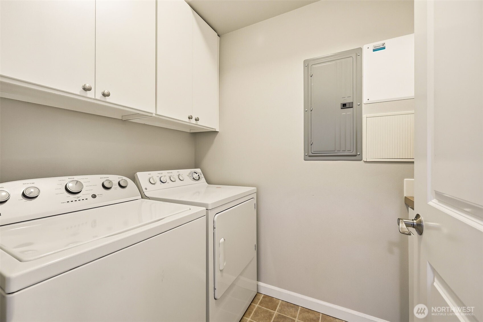 2440 S Steele Street 307 Property Photo 22