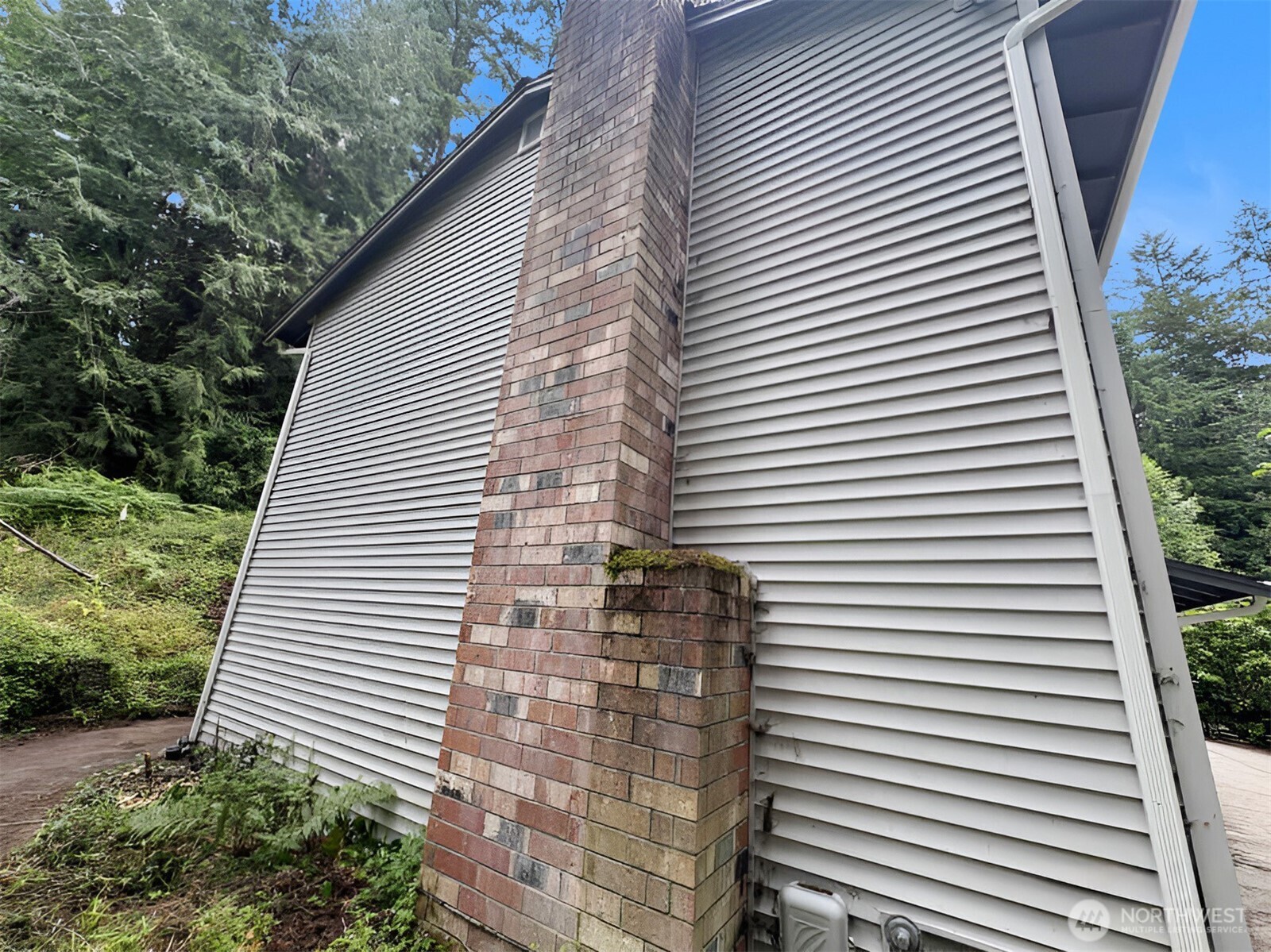 24404 Se Mirrormont Boulevard Property Photo 6