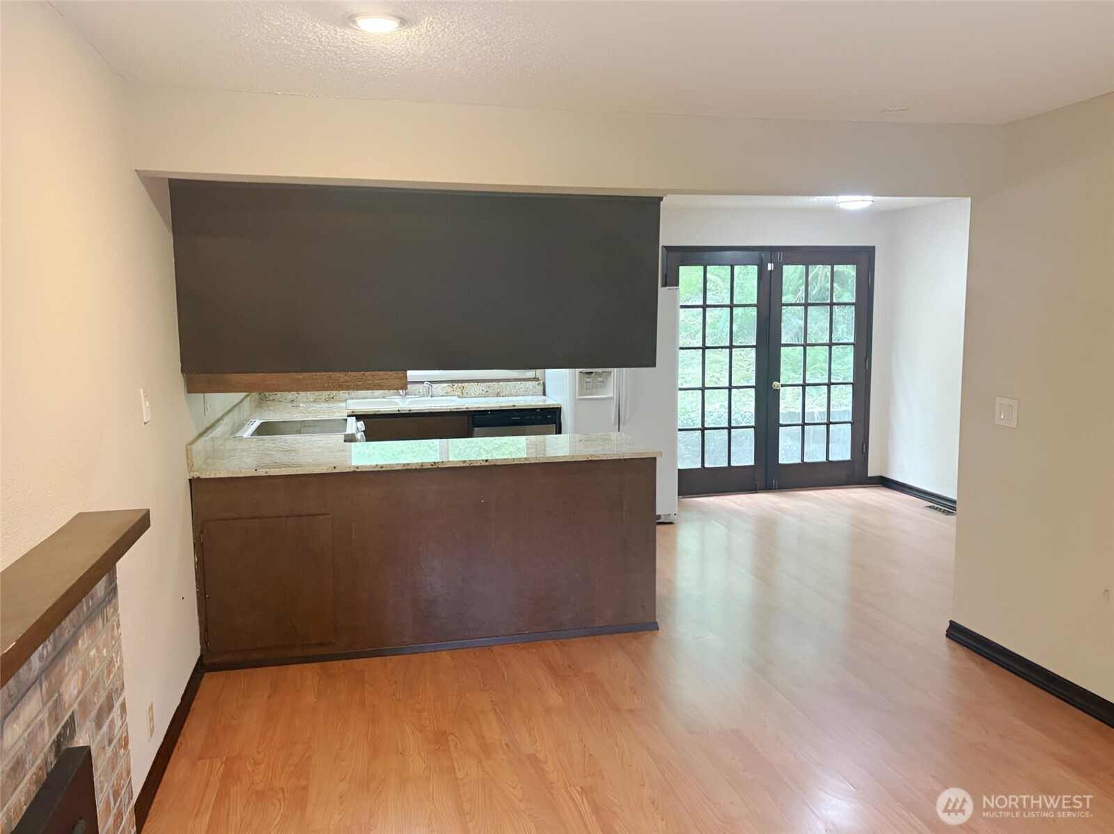 24404 Se Mirrormont Boulevard Property Photo 14