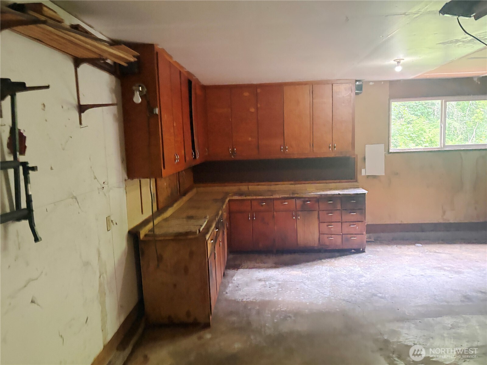 24404 Se Mirrormont Boulevard Property Photo 33