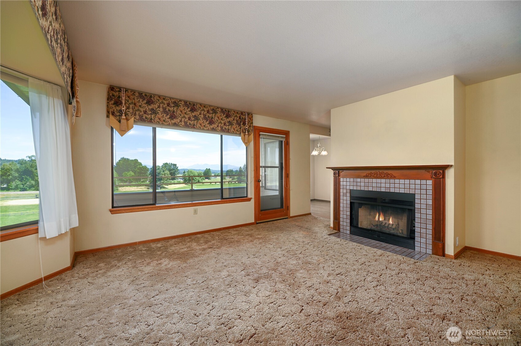 101 Pine Avenue 306 Property Photo 11
