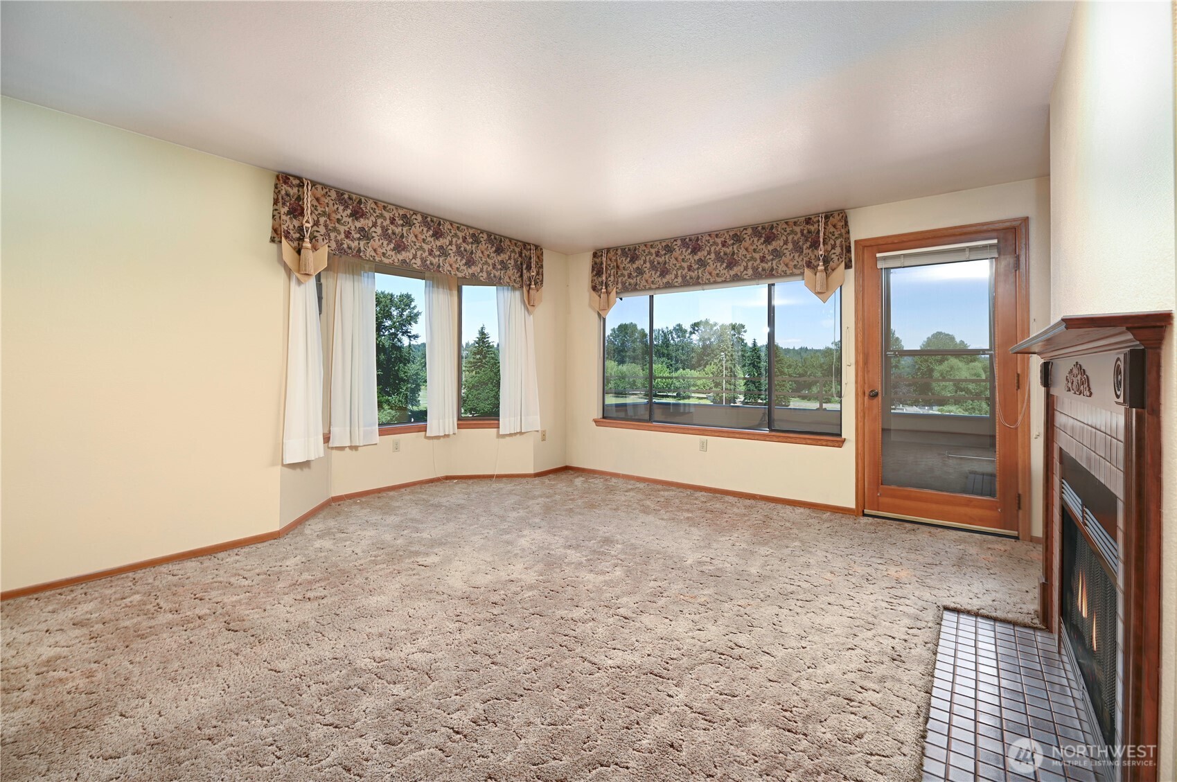 101 Pine Avenue 306 Property Photo 12