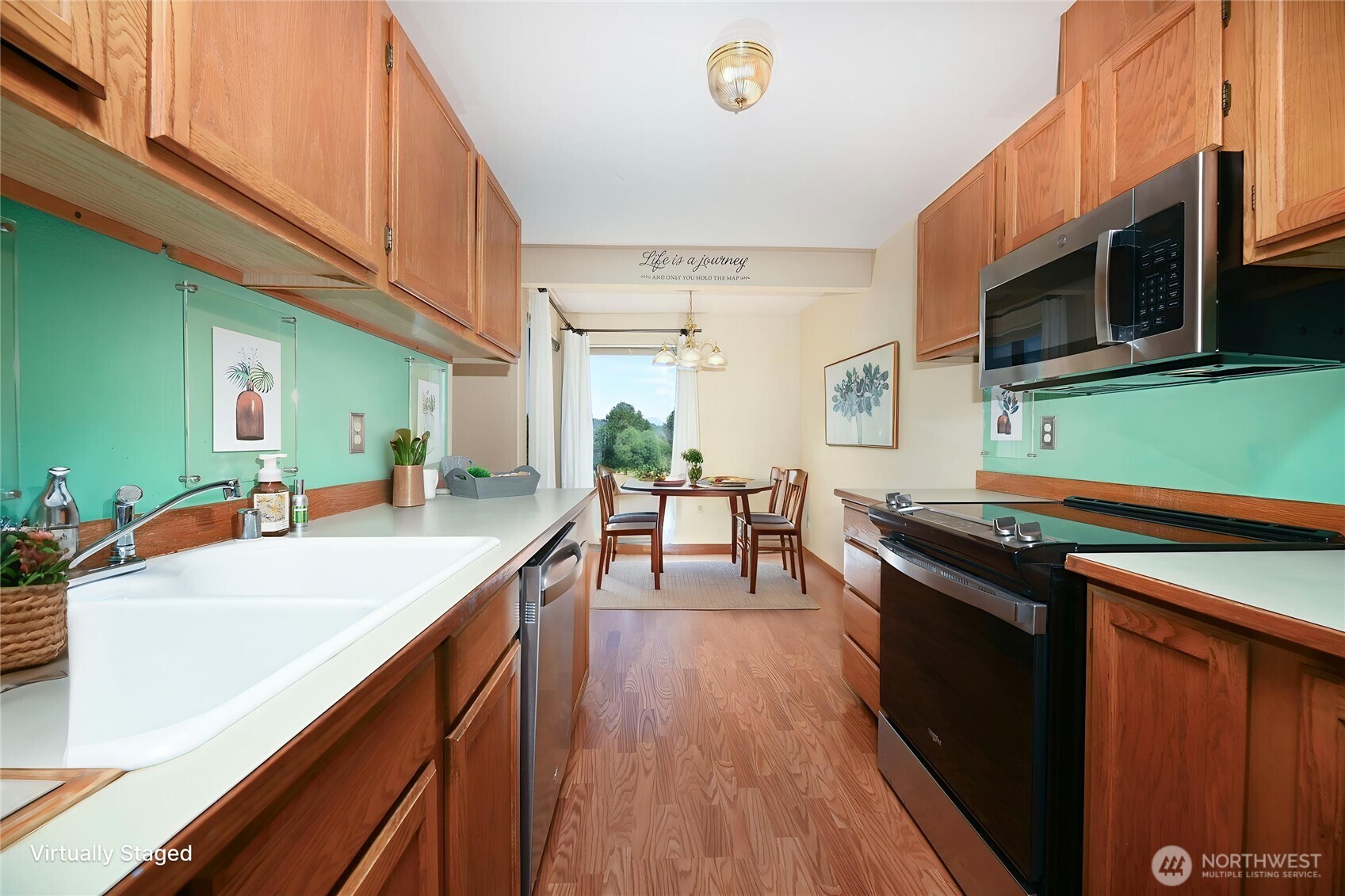 101 Pine Avenue 306 Property Photo 14