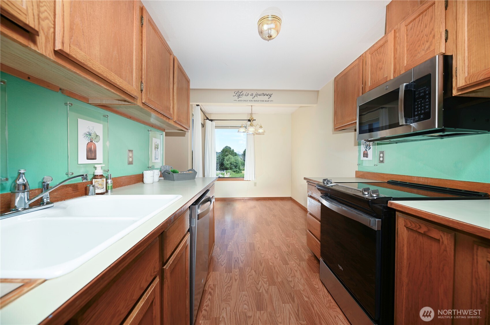 101 Pine Avenue 306 Property Photo 15
