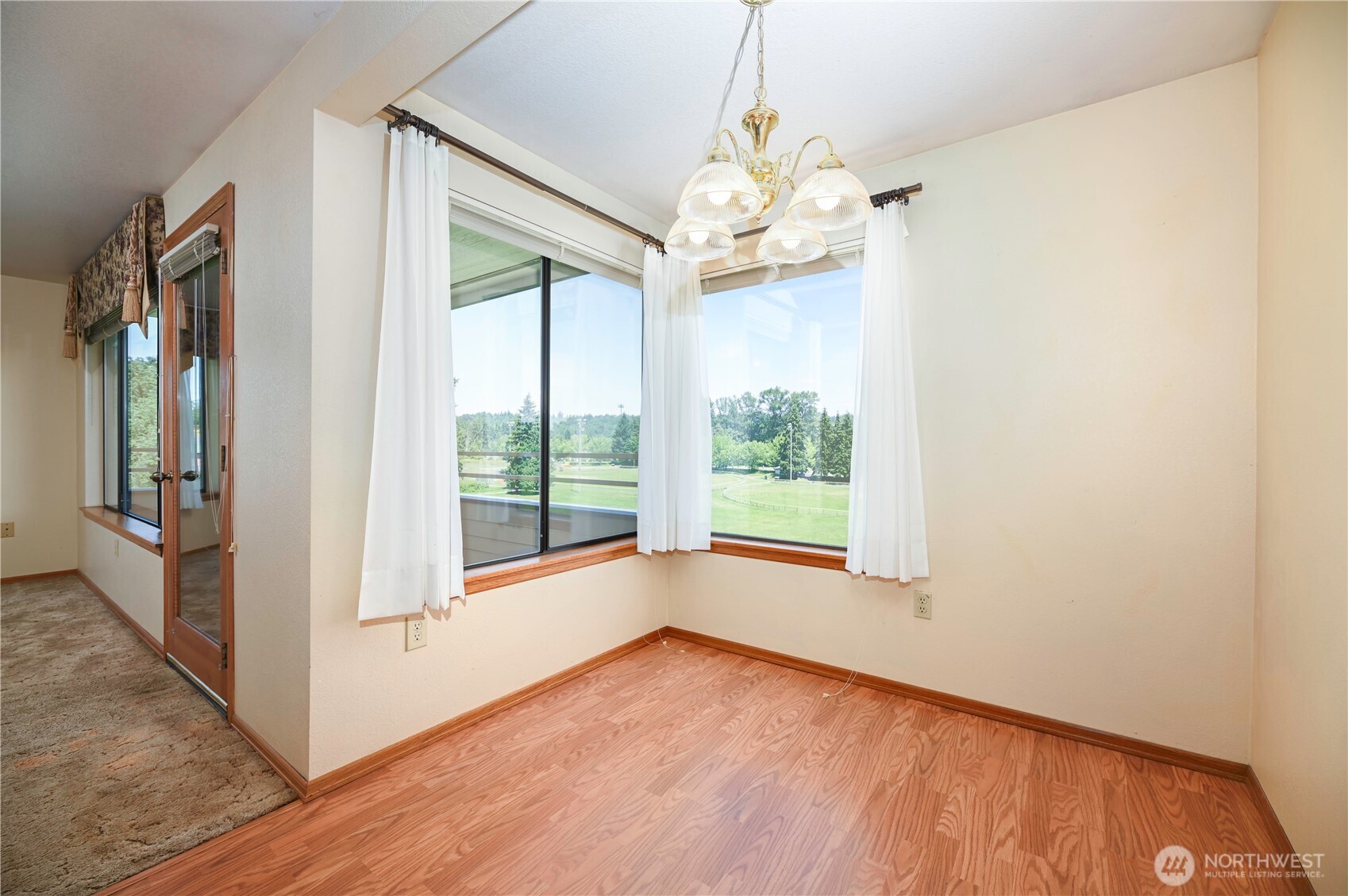 101 Pine Avenue 306 Property Photo 17