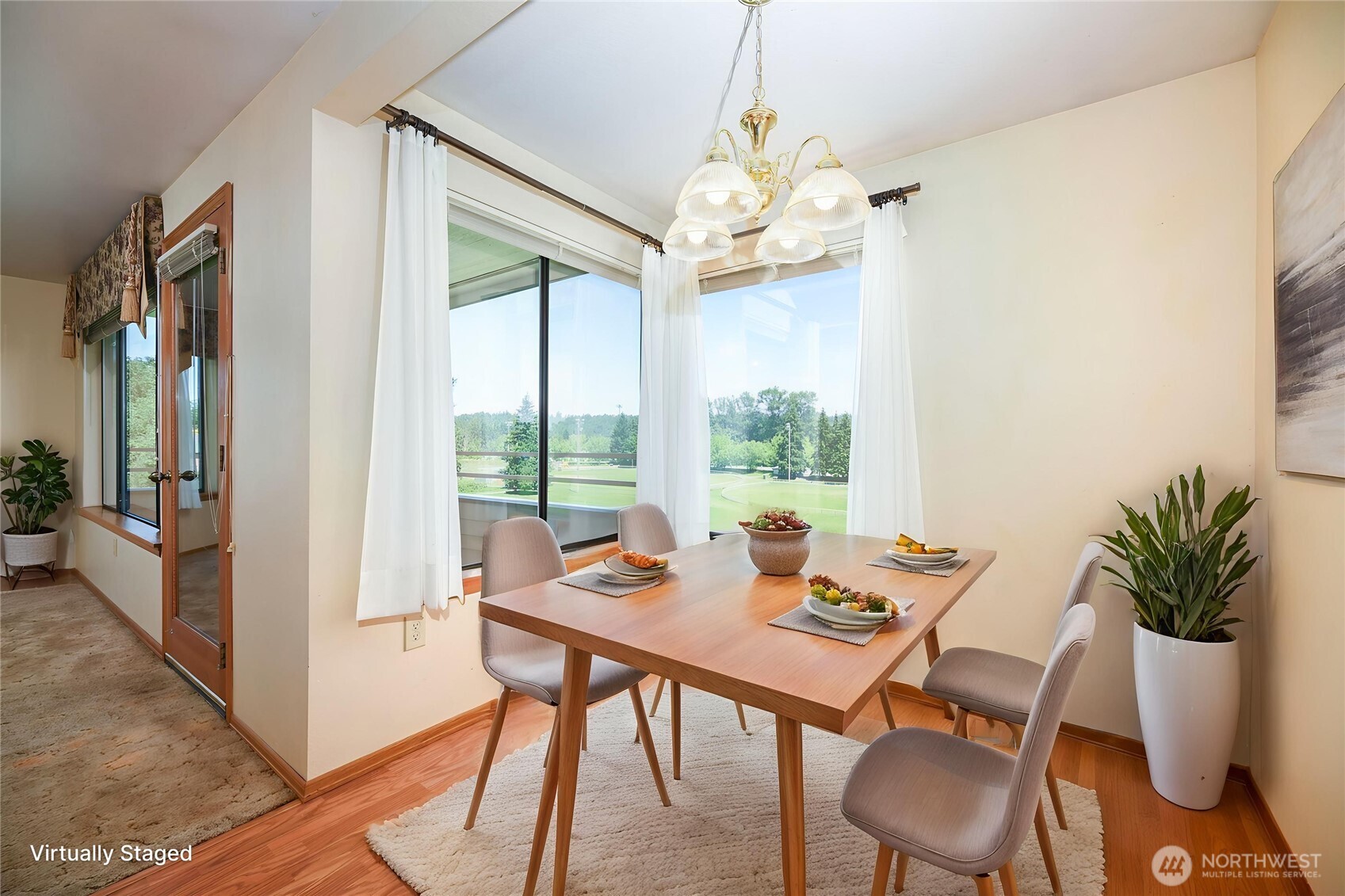 101 Pine Avenue 306 Property Photo 18