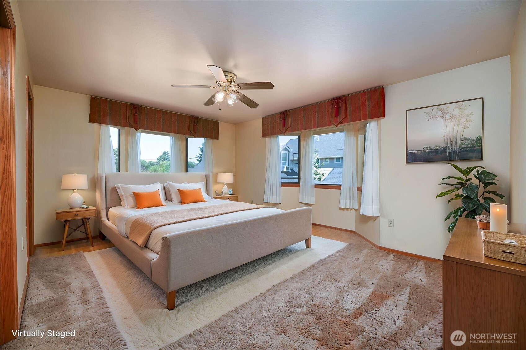 101 Pine Avenue 306 Property Photo 19