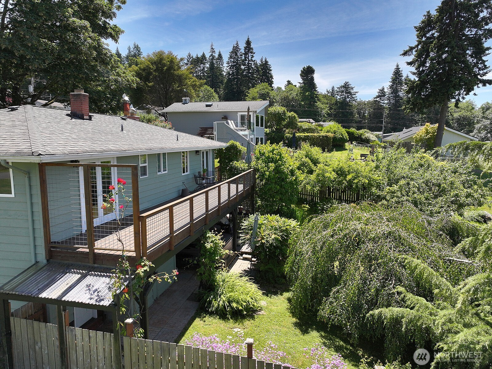 8216 Whidbey Drive Property Photo 5