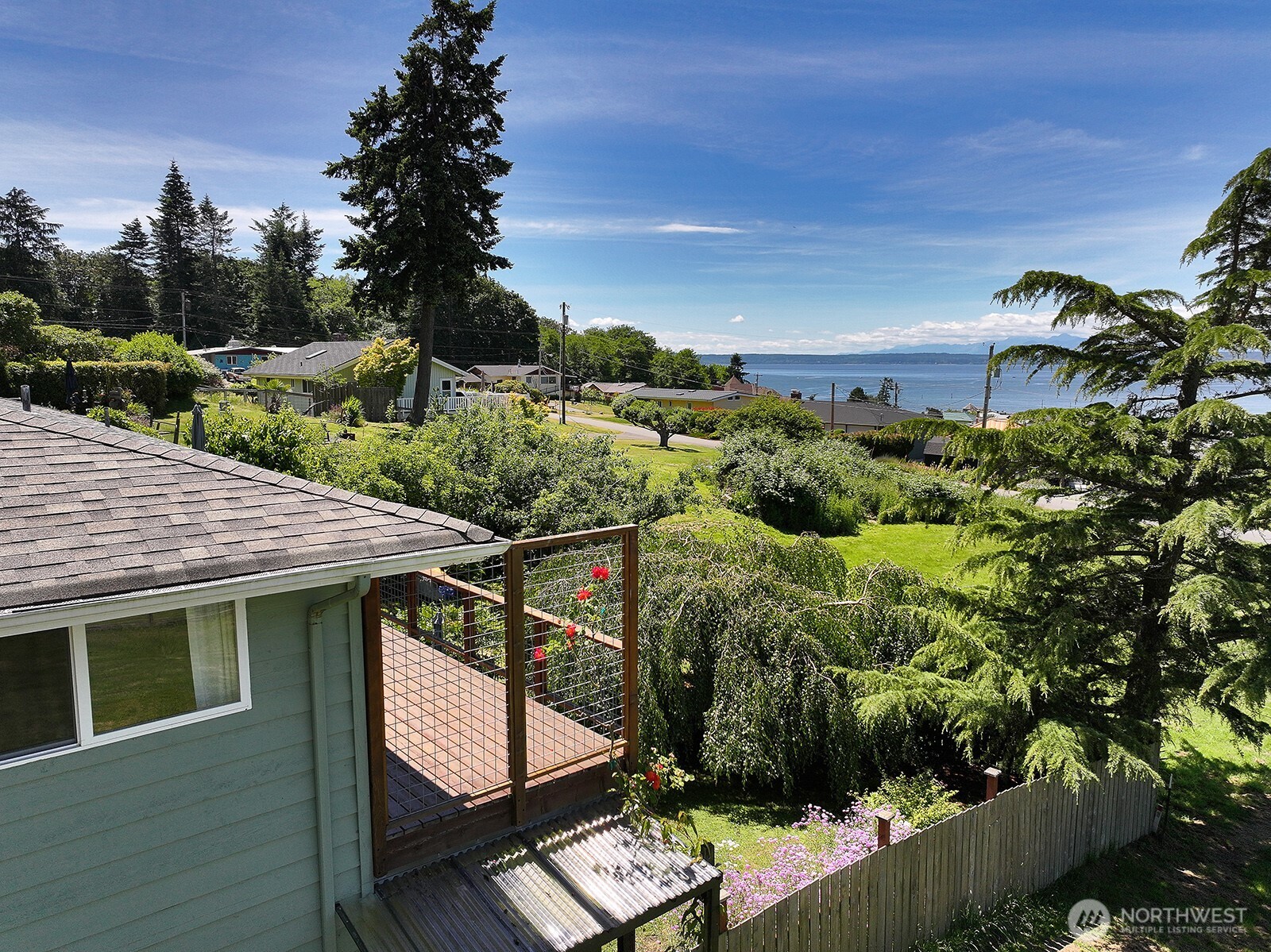 8216 Whidbey Drive Property Photo 6