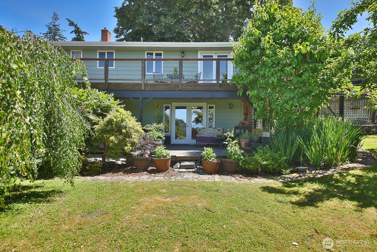 8216 Whidbey Drive Property Photo 7