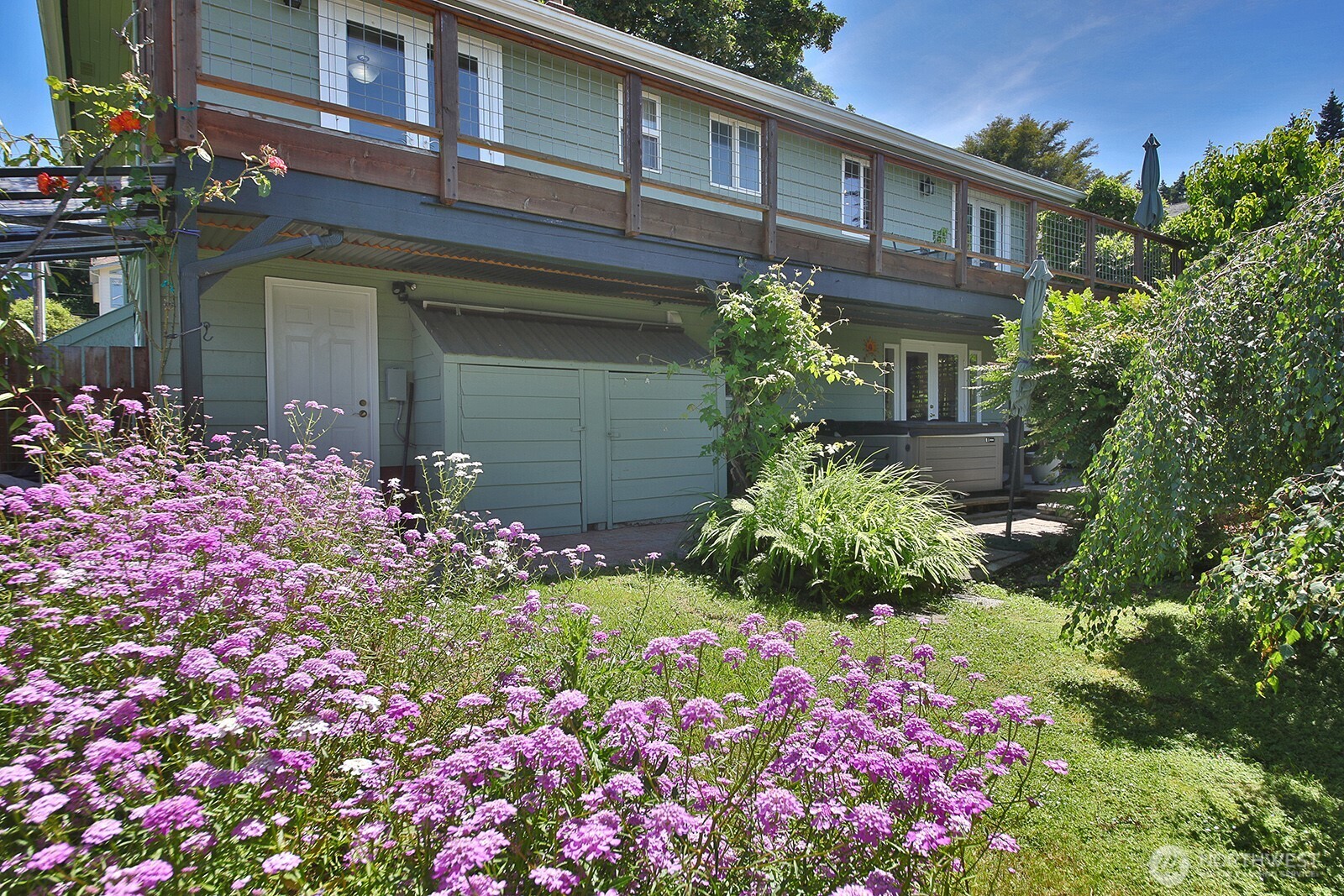 8216 Whidbey Drive Property Photo 8
