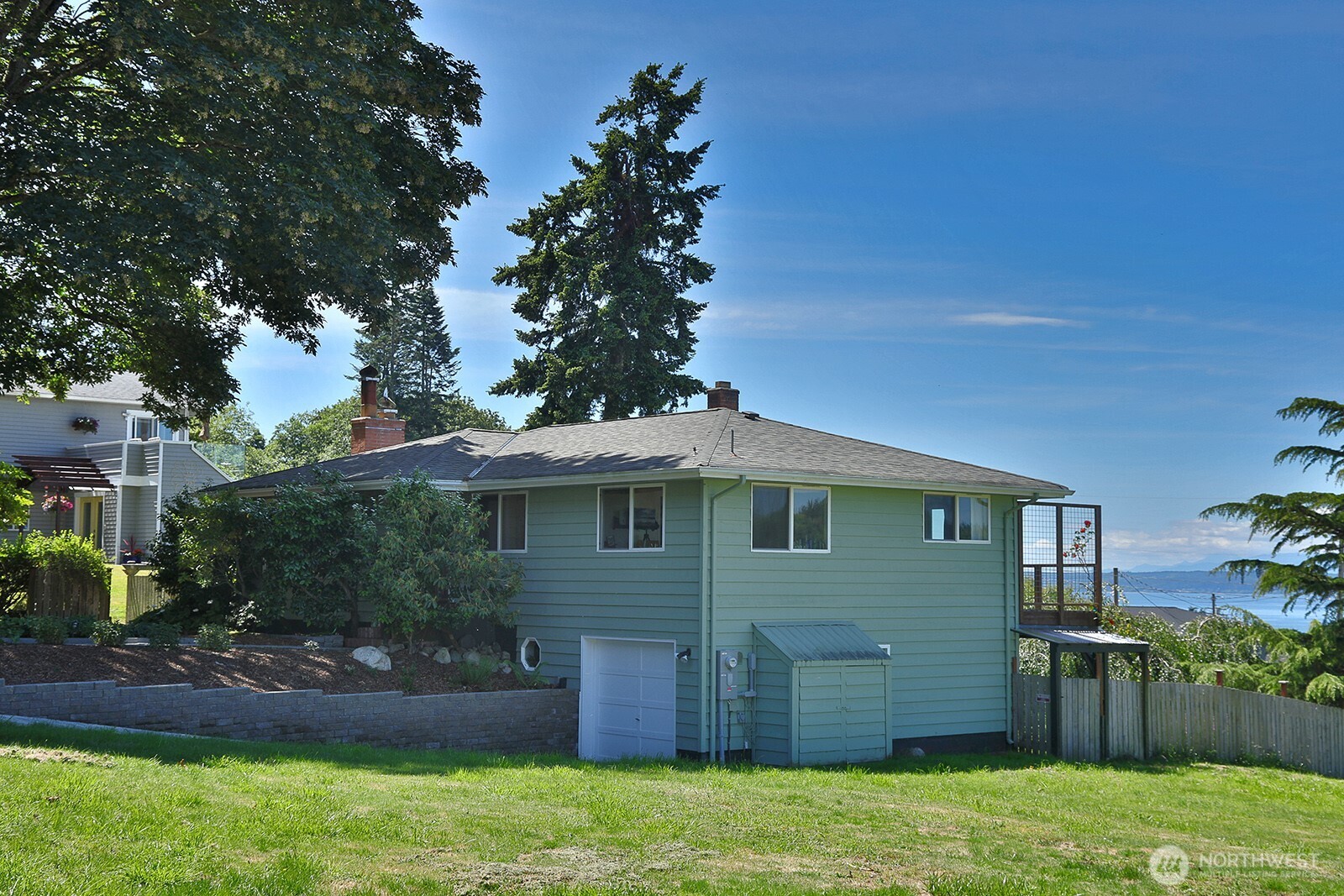 8216 Whidbey Drive Property Photo 9