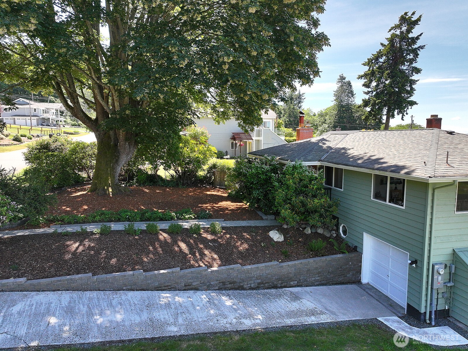 8216 Whidbey Drive Property Photo 10