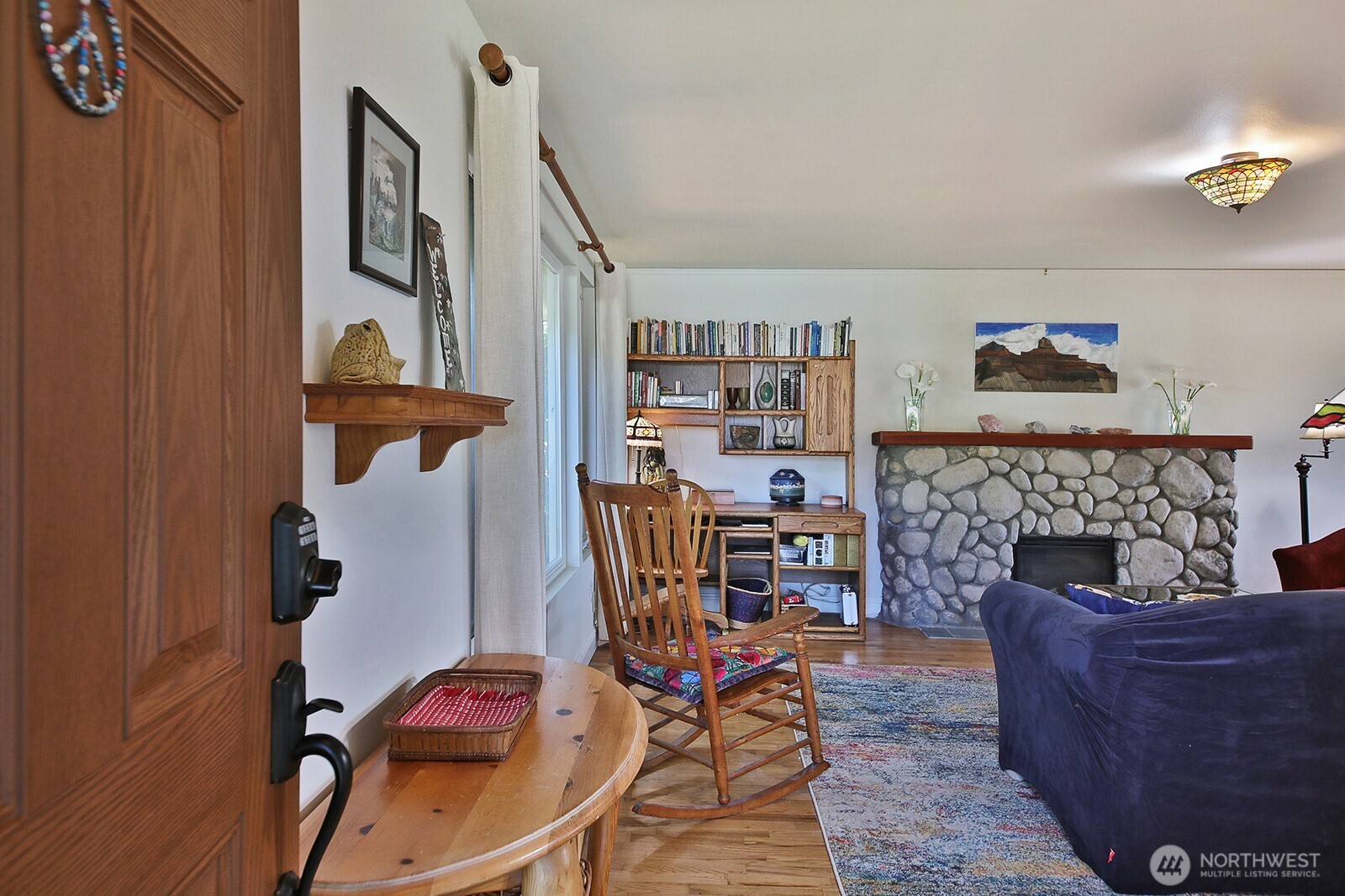 8216 Whidbey Drive Property Photo 11