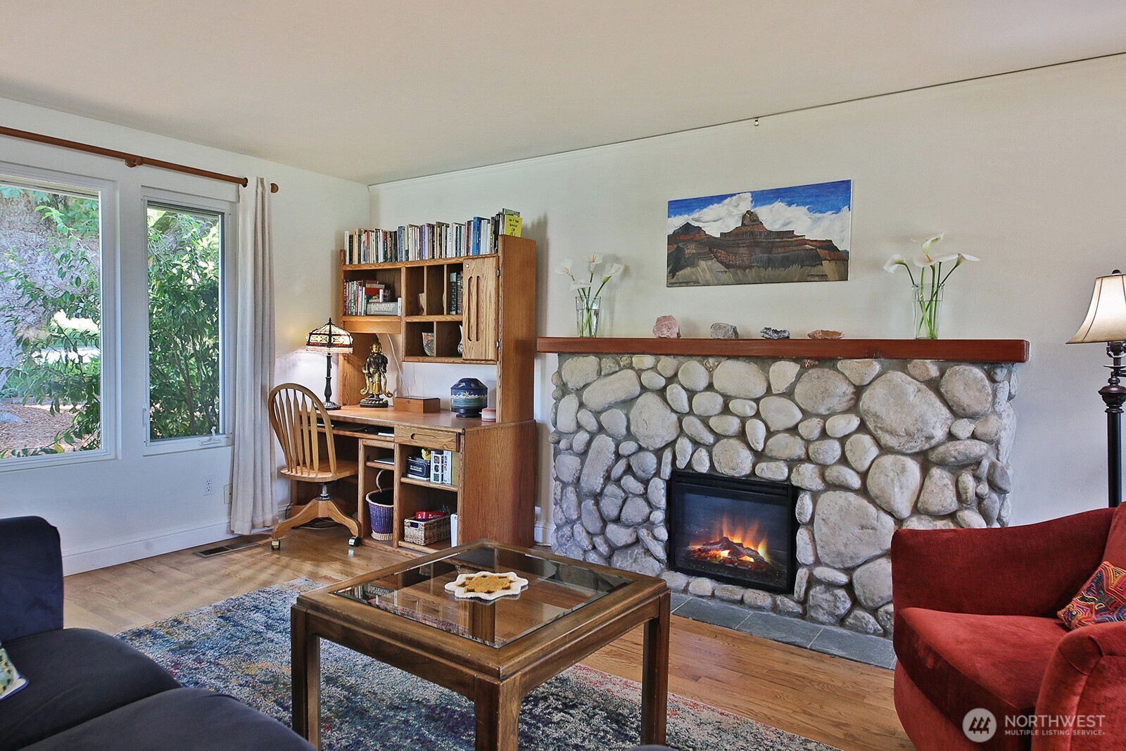 8216 Whidbey Drive Property Photo 12