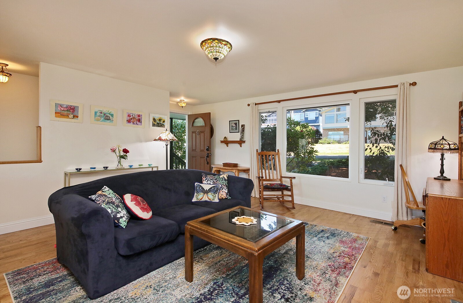 8216 Whidbey Drive Property Photo 13
