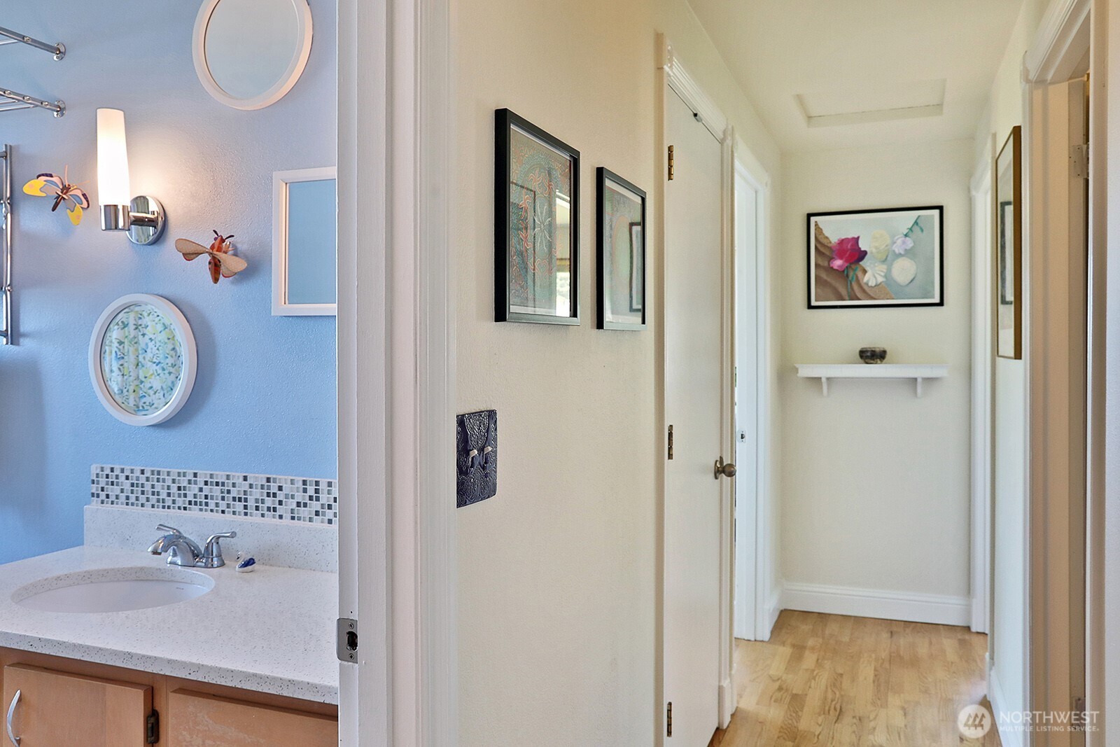 8216 Whidbey Drive Property Photo 17