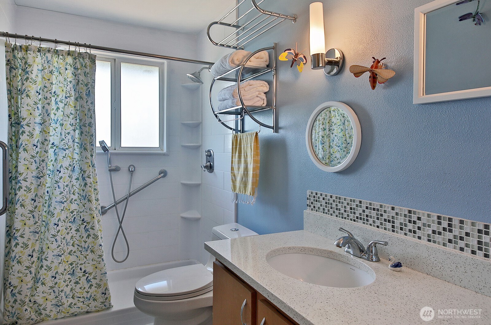 8216 Whidbey Drive Property Photo 18