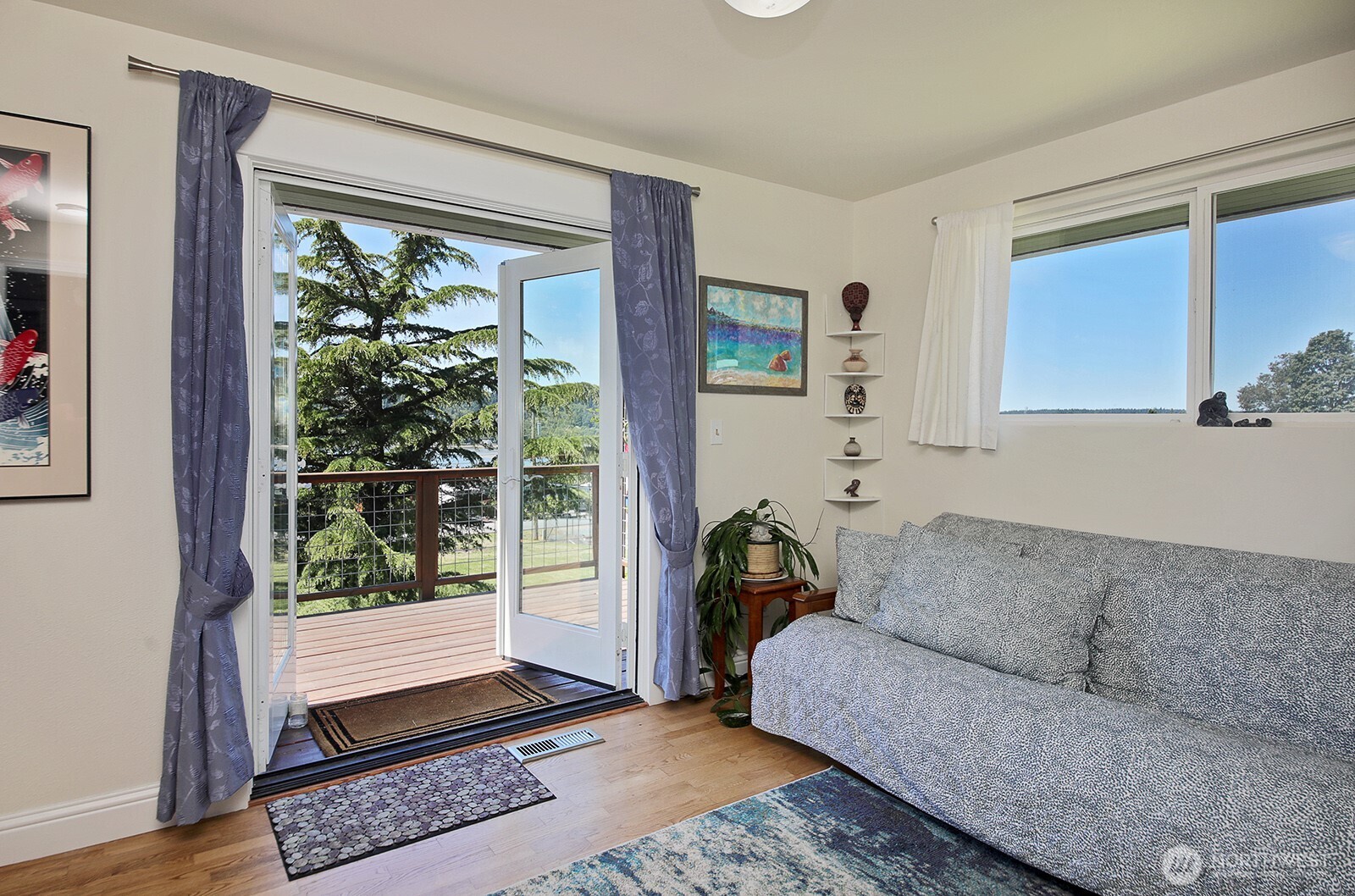 8216 Whidbey Drive Property Photo 19