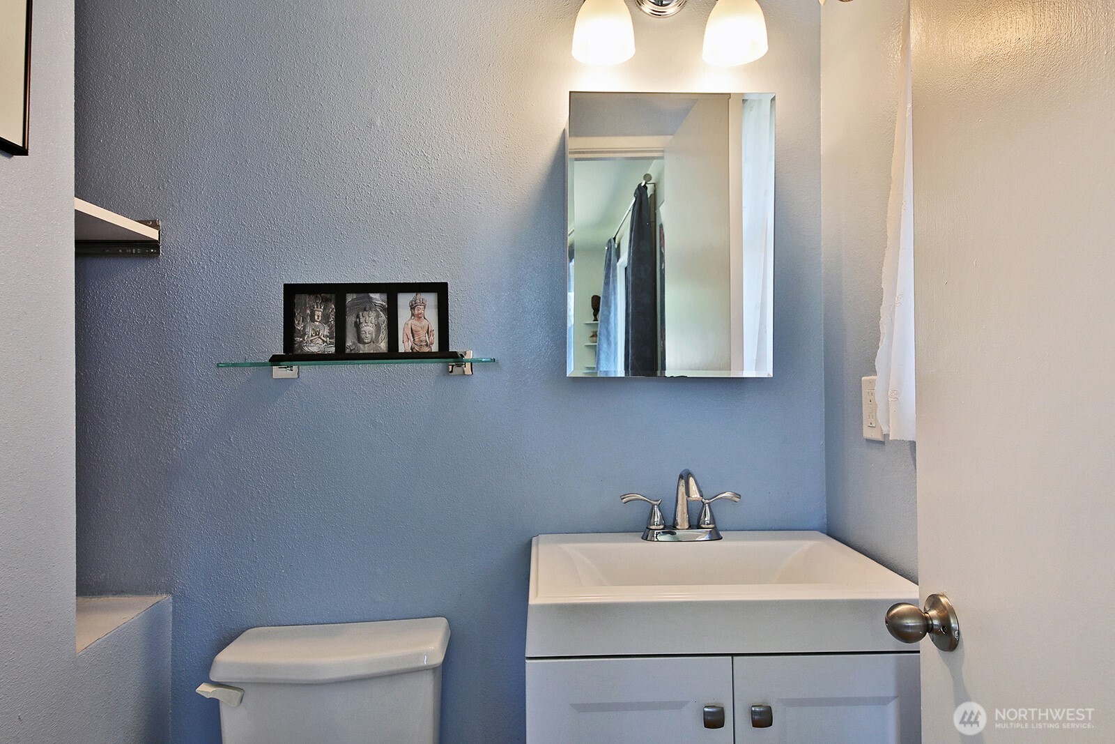 8216 Whidbey Drive Property Photo 21