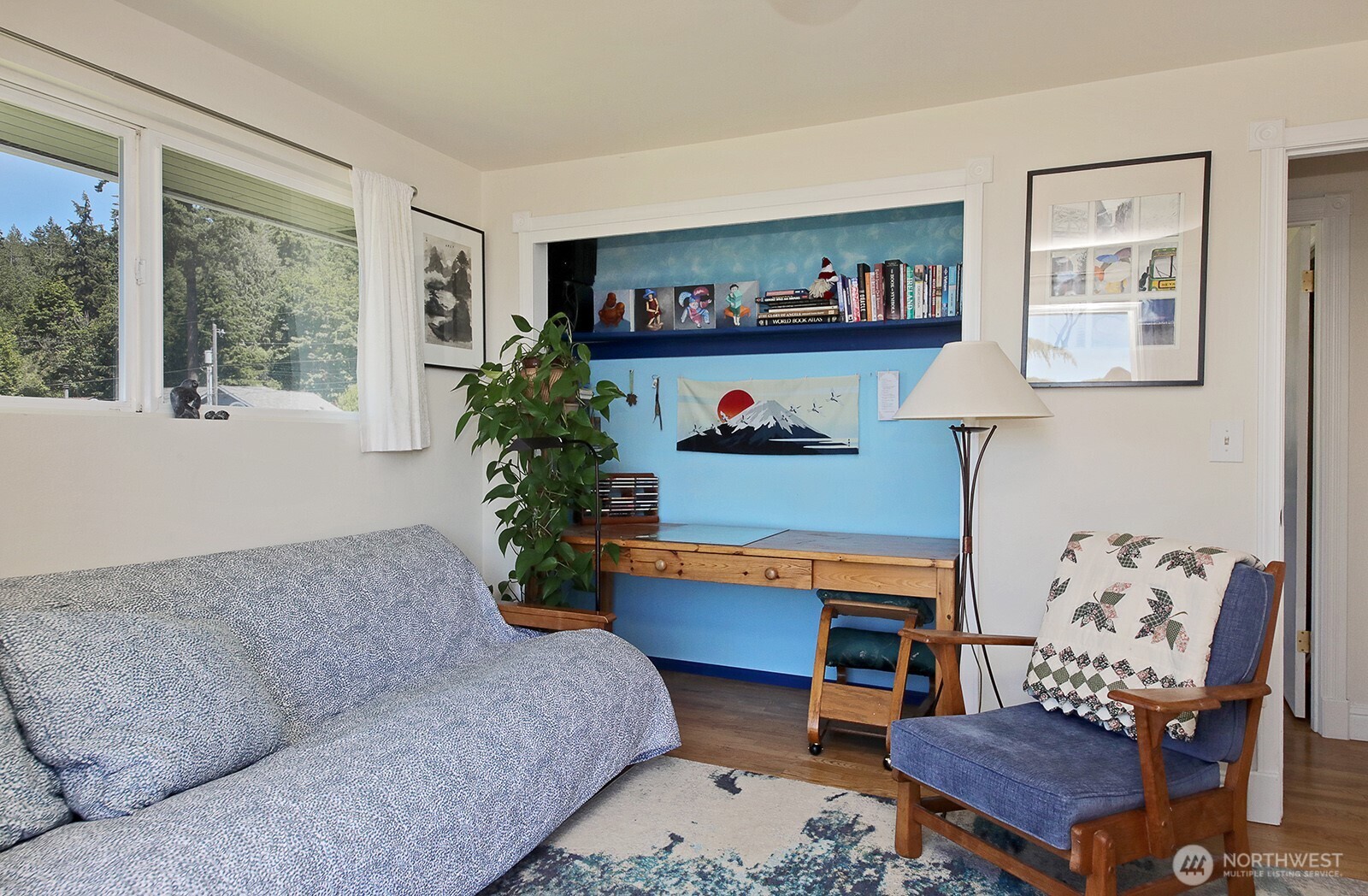8216 Whidbey Drive Property Photo 22