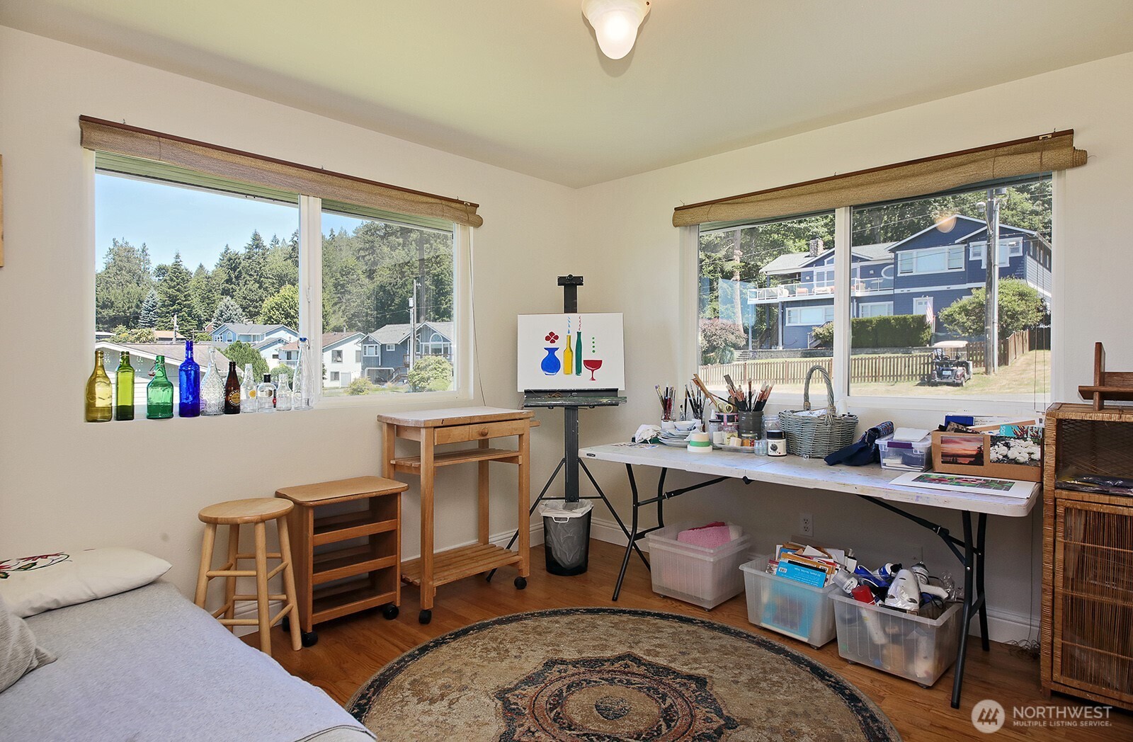8216 Whidbey Drive Property Photo 23