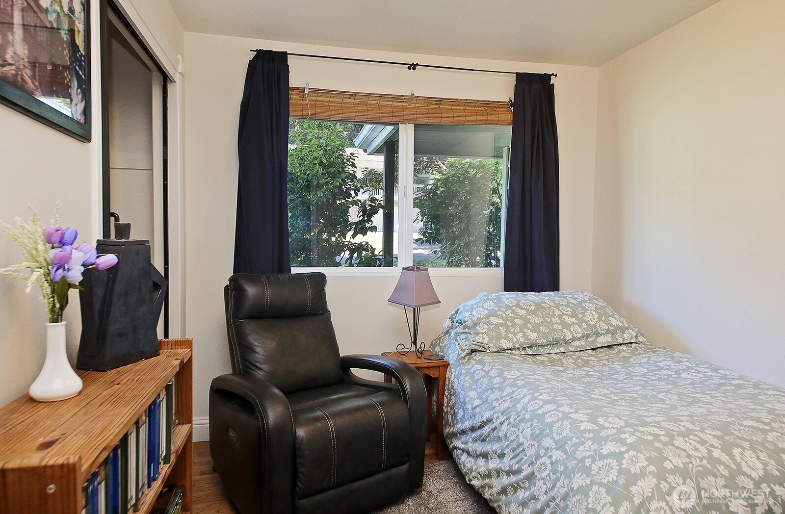 8216 Whidbey Drive Property Photo 24
