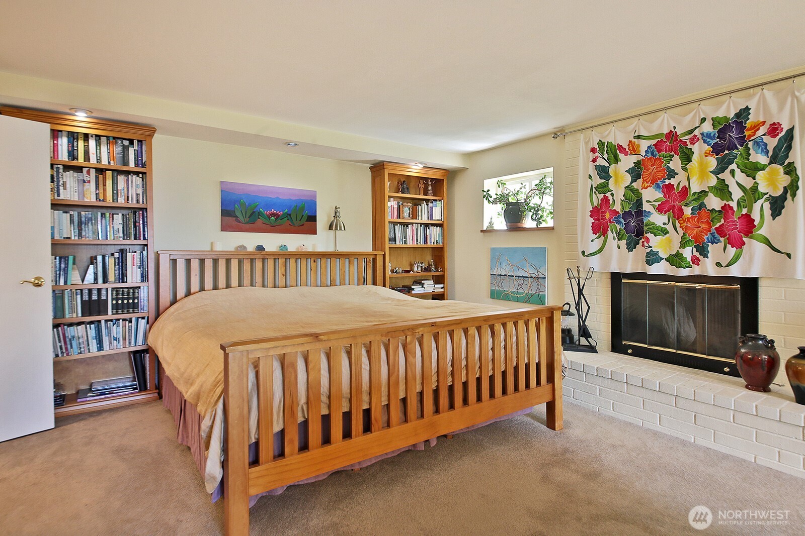 8216 Whidbey Drive Property Photo 25