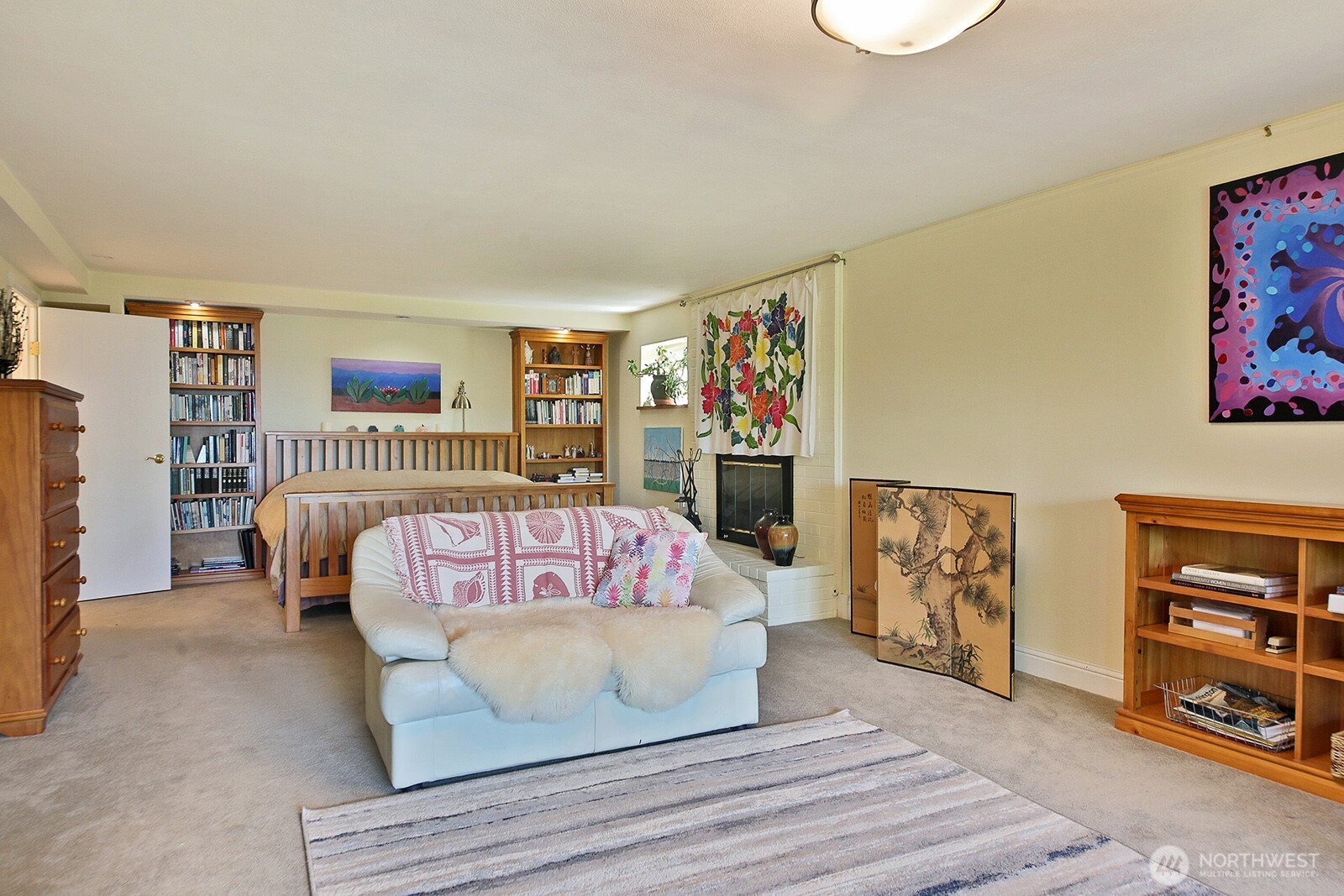 8216 Whidbey Drive Property Photo 26