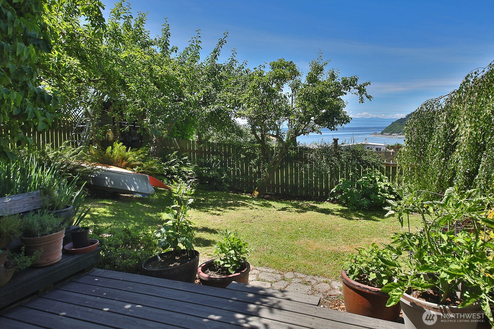 8216 Whidbey Drive Property Photo 28