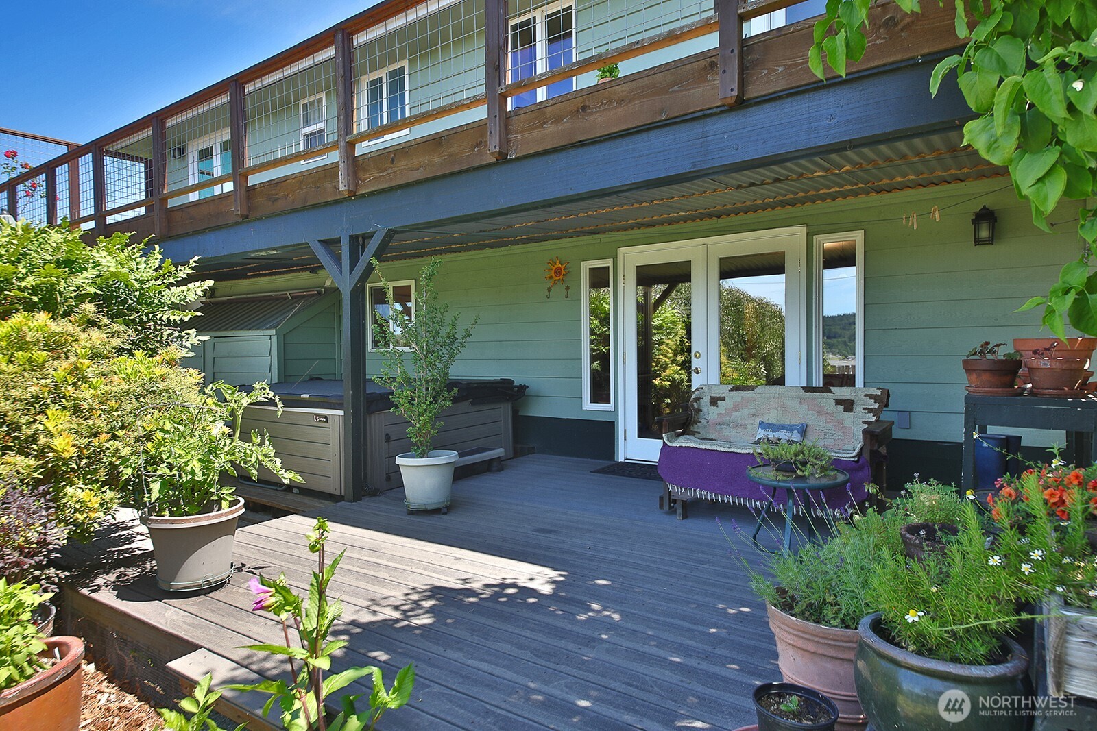 8216 Whidbey Drive Property Photo 29