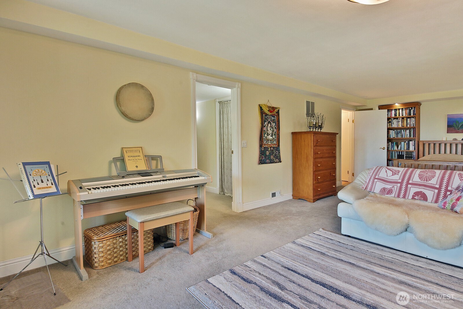 8216 Whidbey Drive Property Photo 30