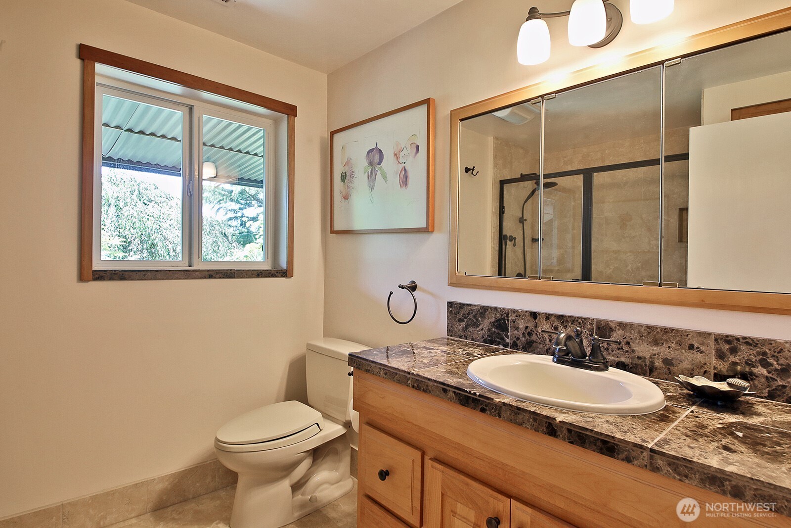 8216 Whidbey Drive Property Photo 31